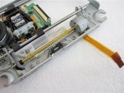 KEM-450AAA/ KEM-450ACA Laser Lens KE-450A with Deck for Sony PS3 Slim 03