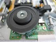 KEM-450AAA/ KEM-450ACA Laser Lens KE-450A with Deck for Sony PS3 Slim 04