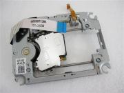 KEM-450AAA/ KEM-450ACA Laser Lens KE-450A with Deck for Sony PS3 Slim 05