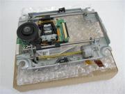 KEM-450AAA/ KEM-450ACA Laser Lens KE-450A with Deck for Sony PS3 Slim 06