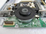 KEM-400AAA Laser Lens KES-400A with Deck for Sony PS3 (Pulled) 05