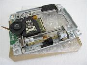KEM-400AAA Laser Lens KES-400A with Deck for Sony PS3 (Pulled) 06