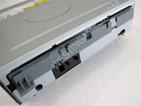 XBOX360 Hitachi-LG GDR-3120L DVD-Rom Drive Brand New - Image 2