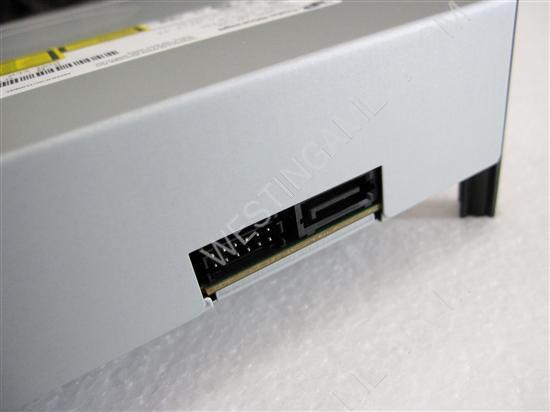 XBOX360 Hitachi-LG GDR-3120L DVD-Rom Drive Brand New - Image 3