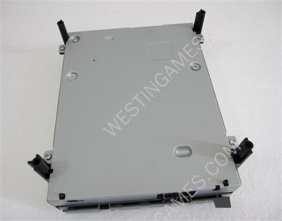 XBOX360 Hitachi-LG GDR-3120L DVD-Rom Drive Brand New - Image 5