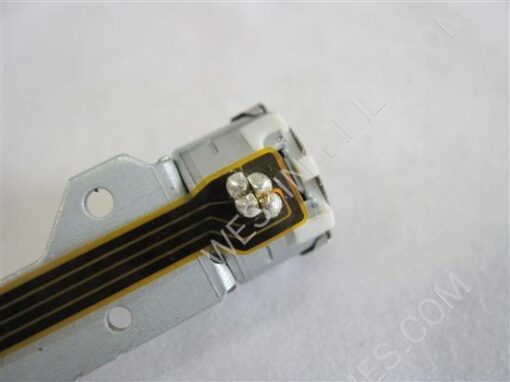 PS3 KES-410A Lens Motor (Pulled) - Image 3