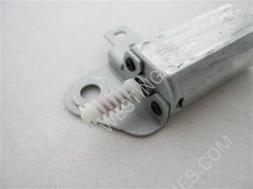 Tray Motor Repair Parts for Sony PS3 (Pulled) - Image 3
