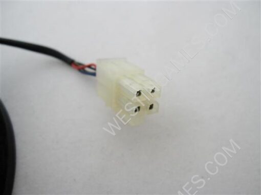 Xbox360 Power Dual Cooling Fan 4Pin Fit HDMI XBOX360 (Pulled) - Image 3