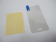 LCD Screen Guard Portector Mirror for Iphone 3G/3GS 02
