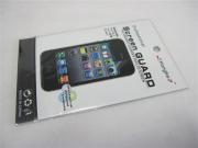 LCD Screen Guard Portector Mirror for Iphone 3G/3GS 03