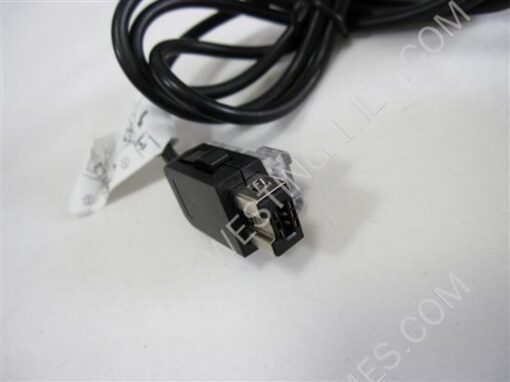 Wireless Remote and Nunchuck Controller without Packing for WII Black (NEUTRAL) - Image 5