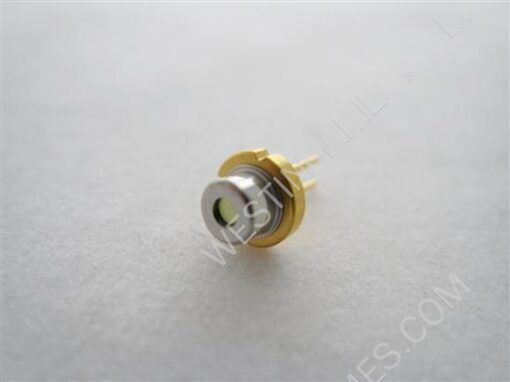 KES-410ACA Laser Diode Repair Part for PS3 (3 Pin) - Image 2