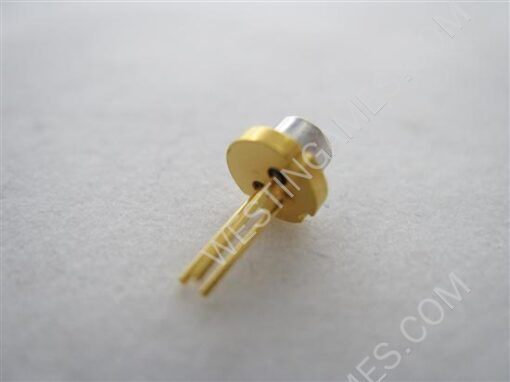 KES-410ACA Laser Diode Repair Part for PS3 (3 Pin) - Image 3