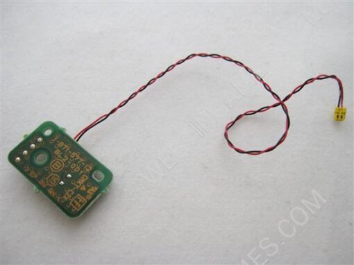 DVD Internal Blu-ray Optical Drive Sensor Replacement for Sony PS3