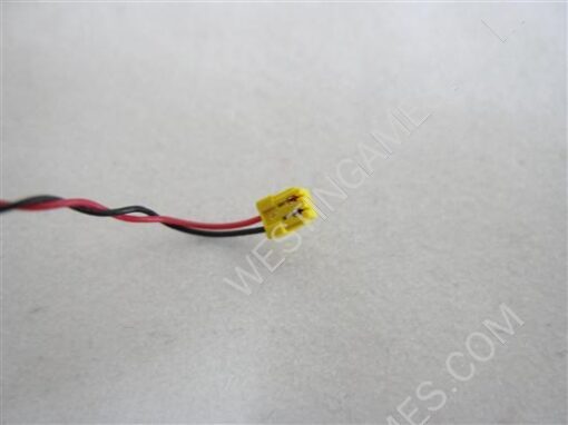DVD Internal Blu-ray Optical Drive Sensor Replacement for Sony PS3 - Image 4