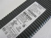 AC Adapter Power Supply Original with Power Cable for XBOX360 (220V-240V~2.35A) DC: 203W (Pulled) 03