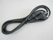 AC Adapter Power Supply Original with Power Cable for XBOX360 (220V-240V~2.35A) DC: 203W (Pulled) 04