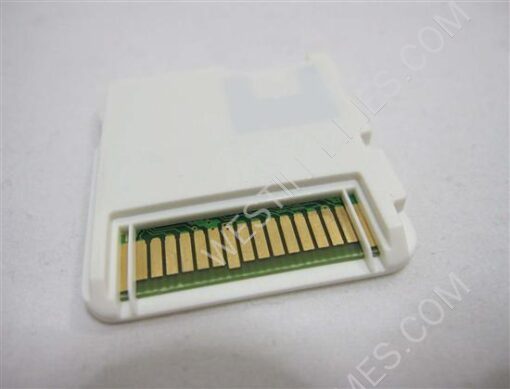 Fire Card DSTT TTDS for DS Lite/NDSL - Image 3