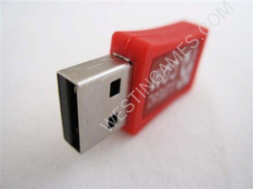 PS3 Modchip PS JailBreak 2 PSJailbreak2 V1.2 Upgrade USB Chipest Solution - Image 2