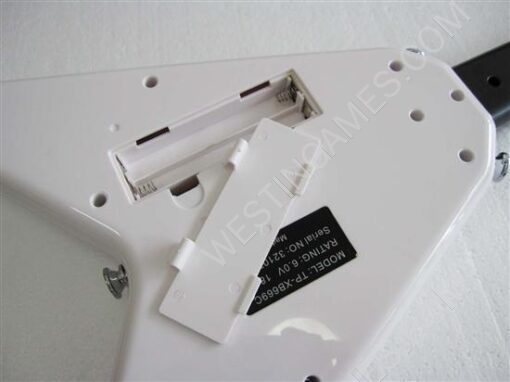 XBOX360 Wireless Guitar cfor Controller for Microsoft XBOX360 Games - Image 4
