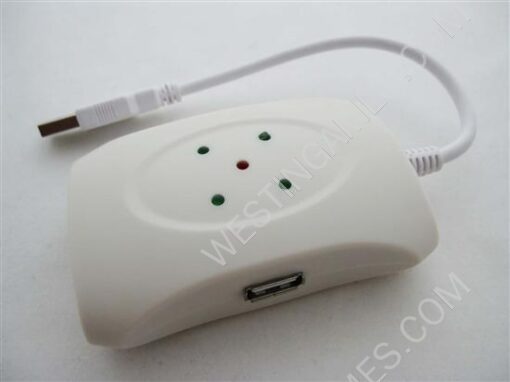 XBOX360 Wireless Guitar cfor Controller for Microsoft XBOX360 Games - Image 5