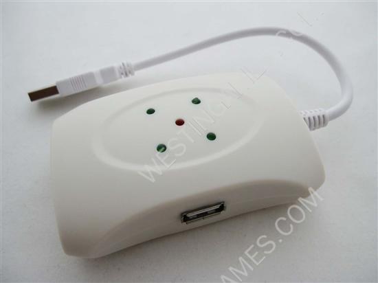 XBOX360 Wireless Guitar cfor Controller for Microsoft XBOX360 Games - Image 5
