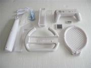 15-in-1 Sports Packs for Nintendo Wii 02