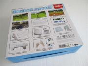 15-in-1 Sports Packs for Nintendo Wii 03