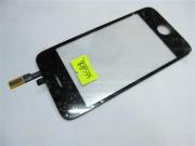 iPhone 3GS Touch Screen Digitizer Glass Replacement Part（OEM）