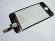 iPhone 3GS Touch Screen Digitizer Glass Replacement Part（OEM） 02