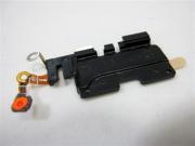 iPhone 3G WiFi Network Connector Antenna Flex Cable