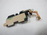 iPhone 3G WiFi Network Connector Antenna Flex Cable 02