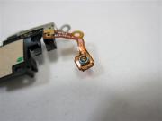 iPhone 3G WiFi Network Connector Antenna Flex Cable 03