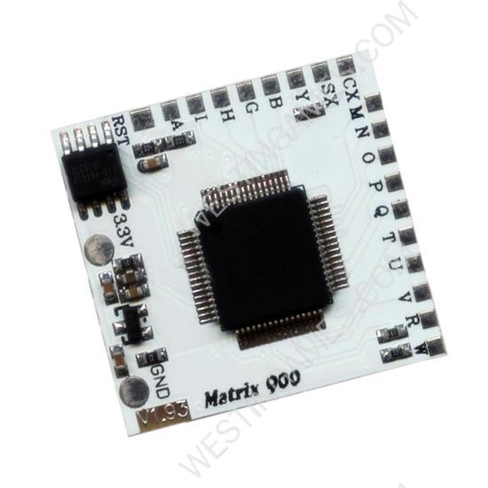 Matrix 900 V1.93 IC Chip for Playstation 2 PS2