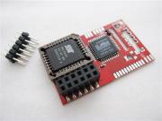 Aladdin XT+ 4032 Mod IC Chip for XBOX V1.0-V1.6