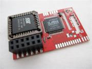 Aladdin XT+ 4032 Mod IC Chip for XBOX V1.0-V1.6 02