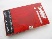 Aladdin XT+ 4032 Mod IC Chip for XBOX V1.0-V1.6 03