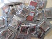 New DriveKey Upgrade Solderless Mod Chip For Wii Epoxy D2E & D3 Drive 02