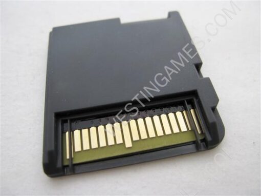 Acekard 2i AK2I Fire Card V1.44 & V4.0.0-7 Support DSL DSi DSi XL 3DS - Image 4