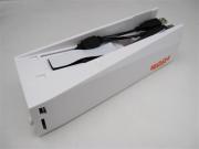 Solderless IC Chip WODE JUKEBox Stand Optical Drive Emulator White for Nintendo WII 02