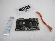 Solderless IC Chip WODE JUKEBox Stand Optical Drive Emulator Black for Nintendo WII 02