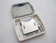 IC Chip Wiikey Fusion (Wiikey 3) V1.4 for Nintendo Wii DMS~D3-2 (Original) 03