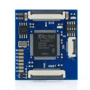 IC Chip Wiikey Fusion (Wiikey 3) V1.4 for Nintendo Wii DMS~D3-2 (Original) 05