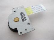 Lens Spindle Drive Motor Engine Replacement for PS2 7700X 02