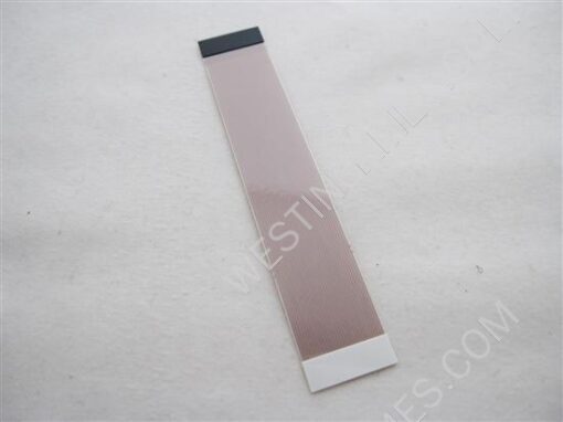 Optical Disc Drive Set Connector Cable Repair Parts for Wii - Image 3
