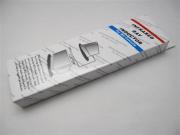 Wired Infrared Ray Sensor Bar for Wii Remote 03