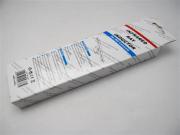 Wired Infrared Ray Sensor Bar for Wii Remote 04