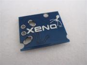 XENO Mod Chip IC Chip for Gamecube/NGC 02