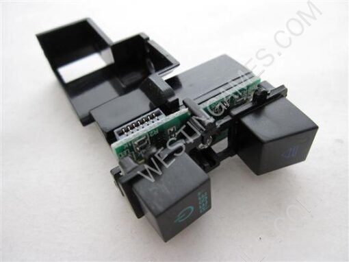 Switch Circuit Board for Playstation 2 PS2 3XXXX