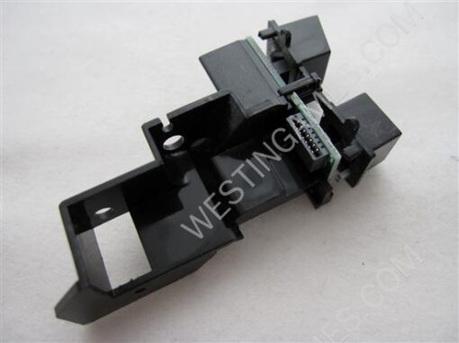 Switch Circuit Board for Playstation 2 PS2 3XXXX - Image 2